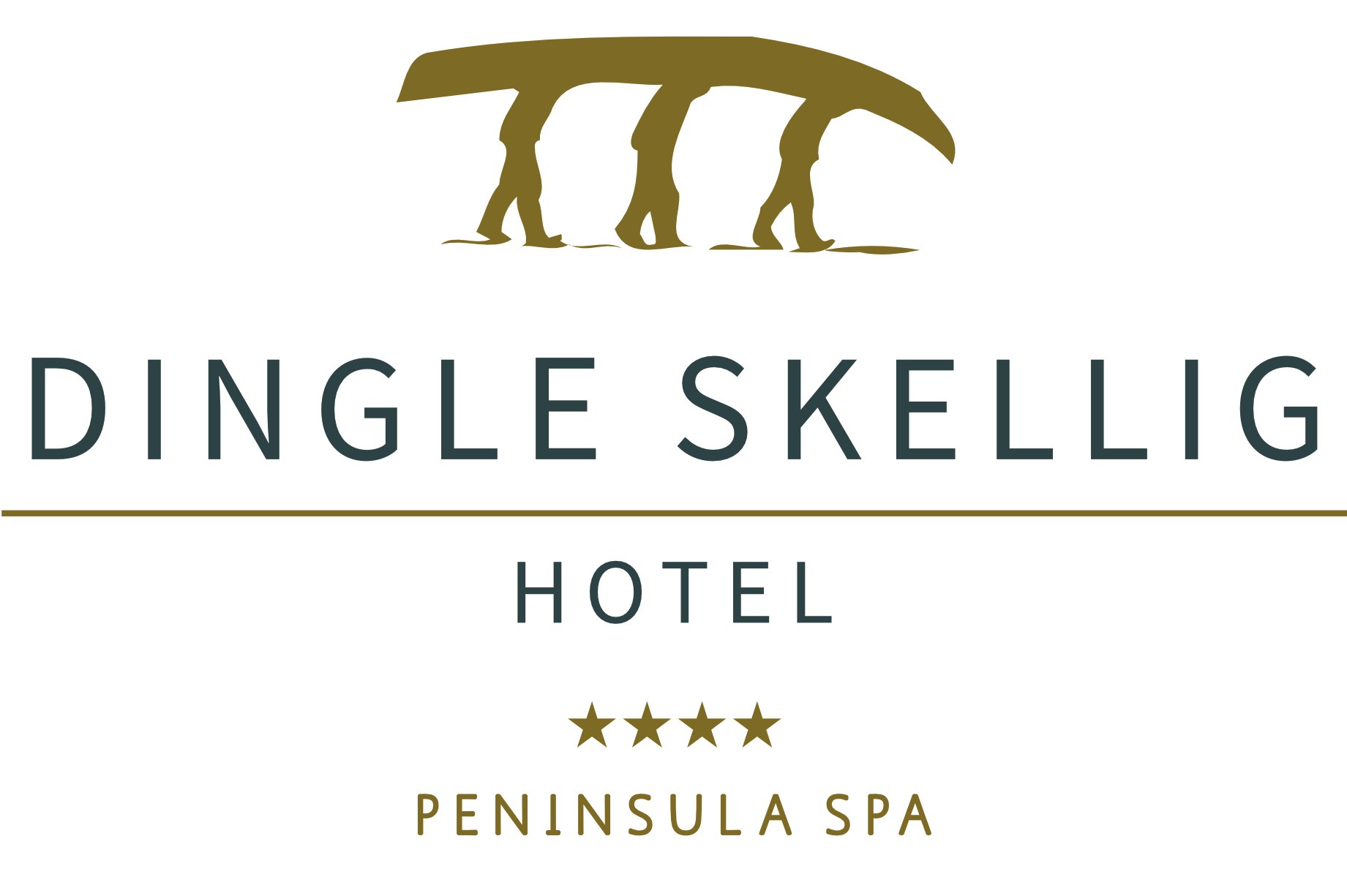 Dingle Skellig Hotel