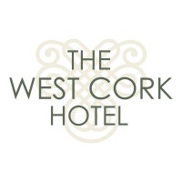 West Cork Hotel